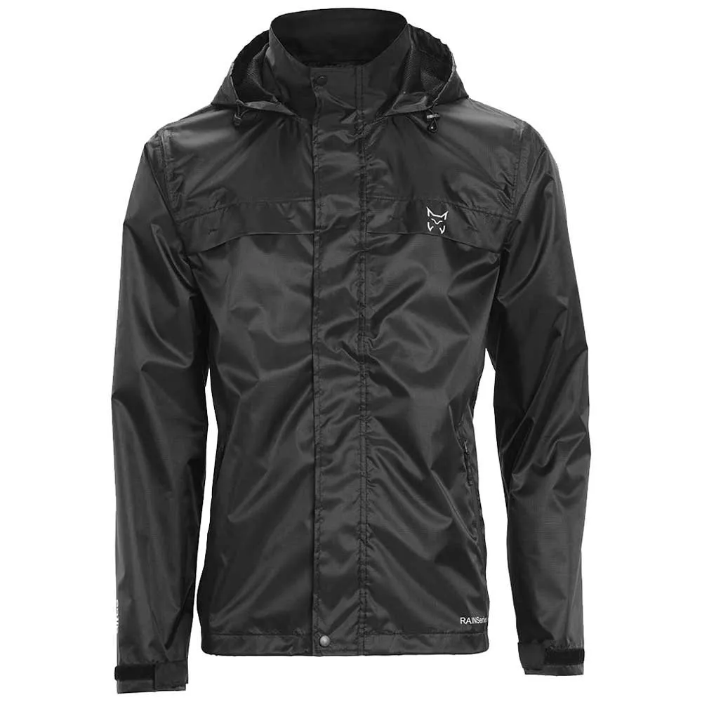 Куртка Altus Rodas, серый
Куртка Altus Rodas, серый