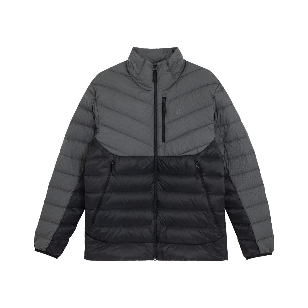 Мужской пуховик Puma, цвет Black, Черный, Мужской пуховик Puma, цвет Black
Мужской пуховик Puma, цвет Black, Черный, Мужской пуховик Puma, цвет Black