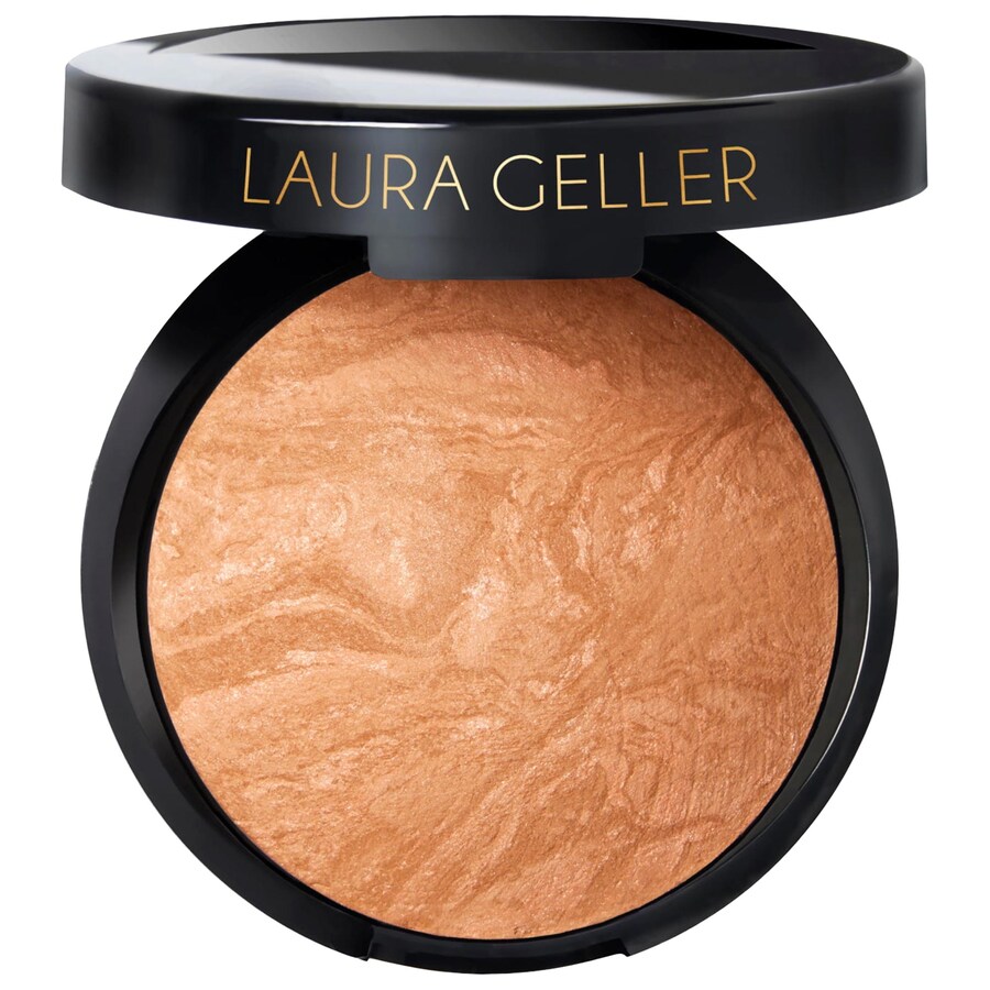 Запеченная пудра-основа Balance and Glow Illuminating Baked Powder Foundation Laura Geller, 0.28 oz/8.0 g, Golden Medium
Запеченная пудра-основа Balance and Glow Illuminating Baked Powder Foundation Laura Geller, 0.28 oz/8.0 g, Golden Medium