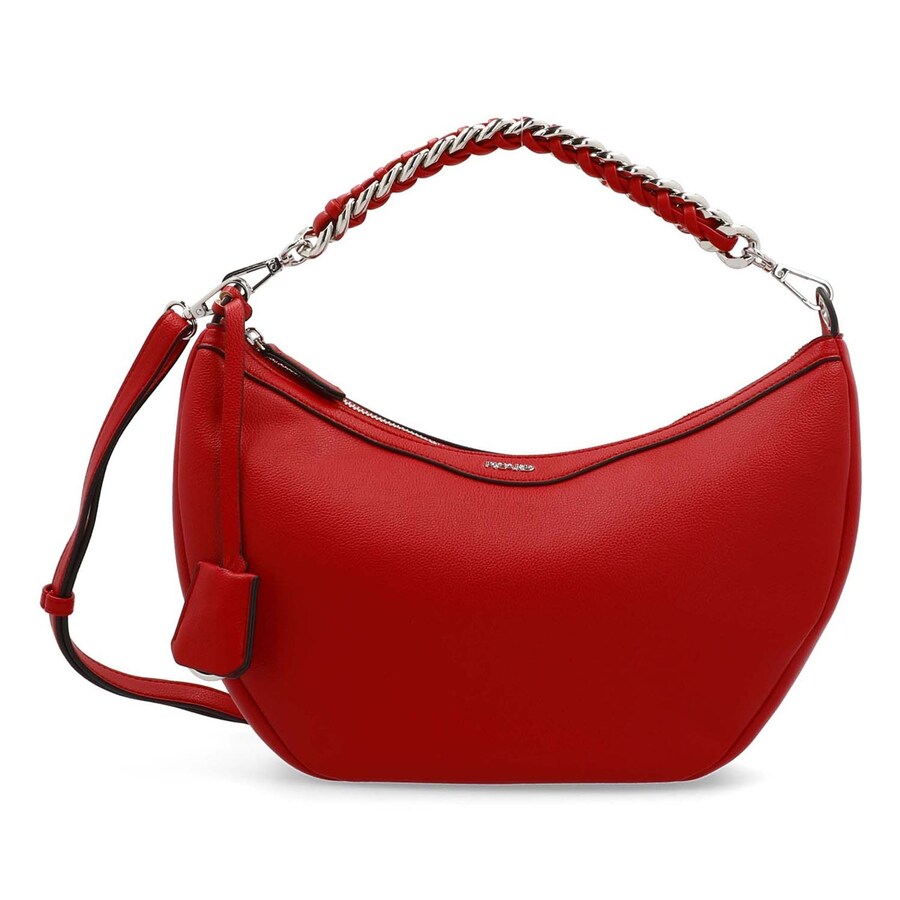 Сумка через плечо Picard Lyon, Red
Сумка через плечо Picard Lyon, Red