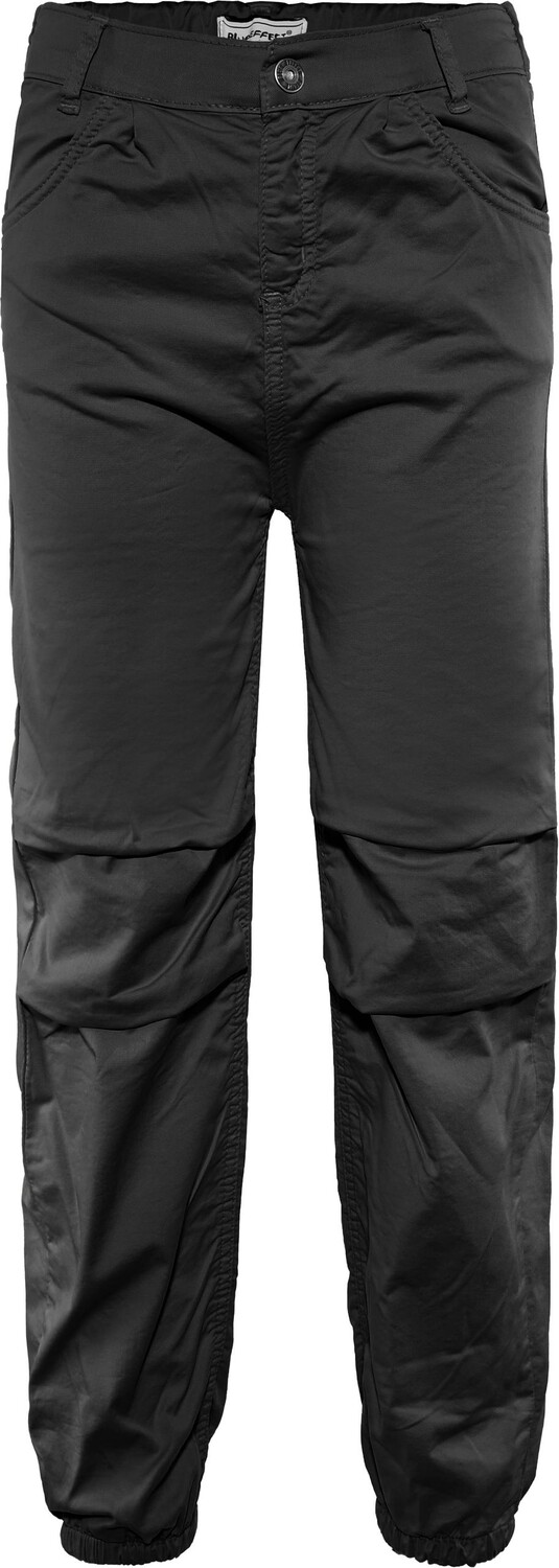 Тканевые брюки Blue Effect Paraschute Pant, черный
Тканевые брюки Blue Effect Paraschute Pant, черный