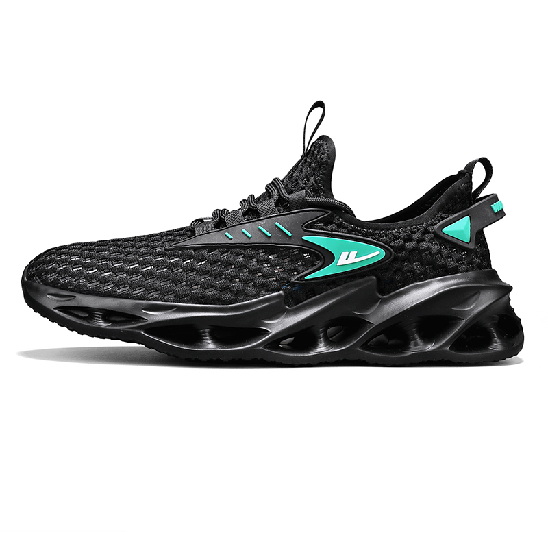 WARRIOR Повседневные туфли мужские низкие зеленые
WARRIOR Повседневные туфли мужские низкие зеленые