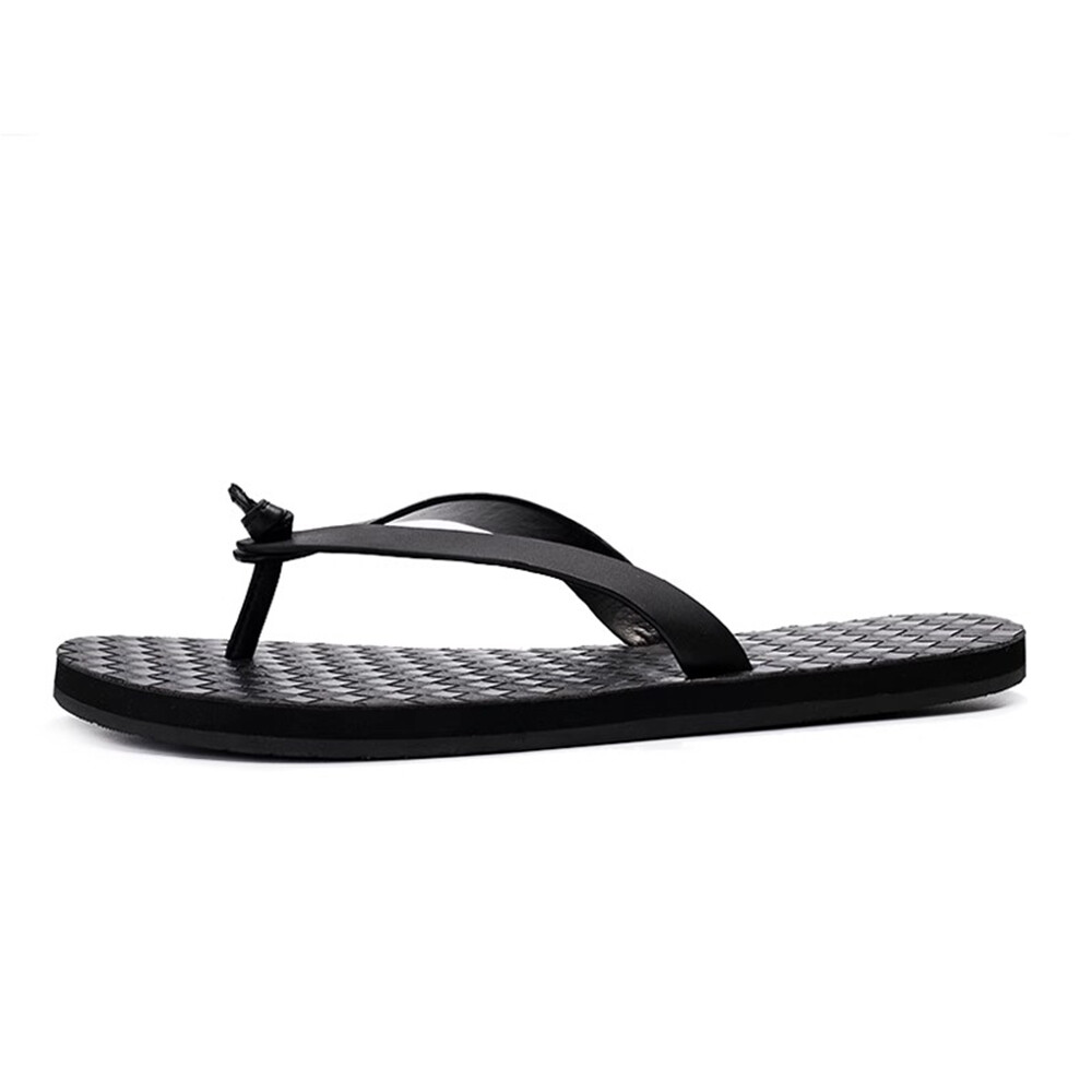 Шлепанцы мужские Voguhomme, черный
Шлепанцы мужские Voguhomme, черный