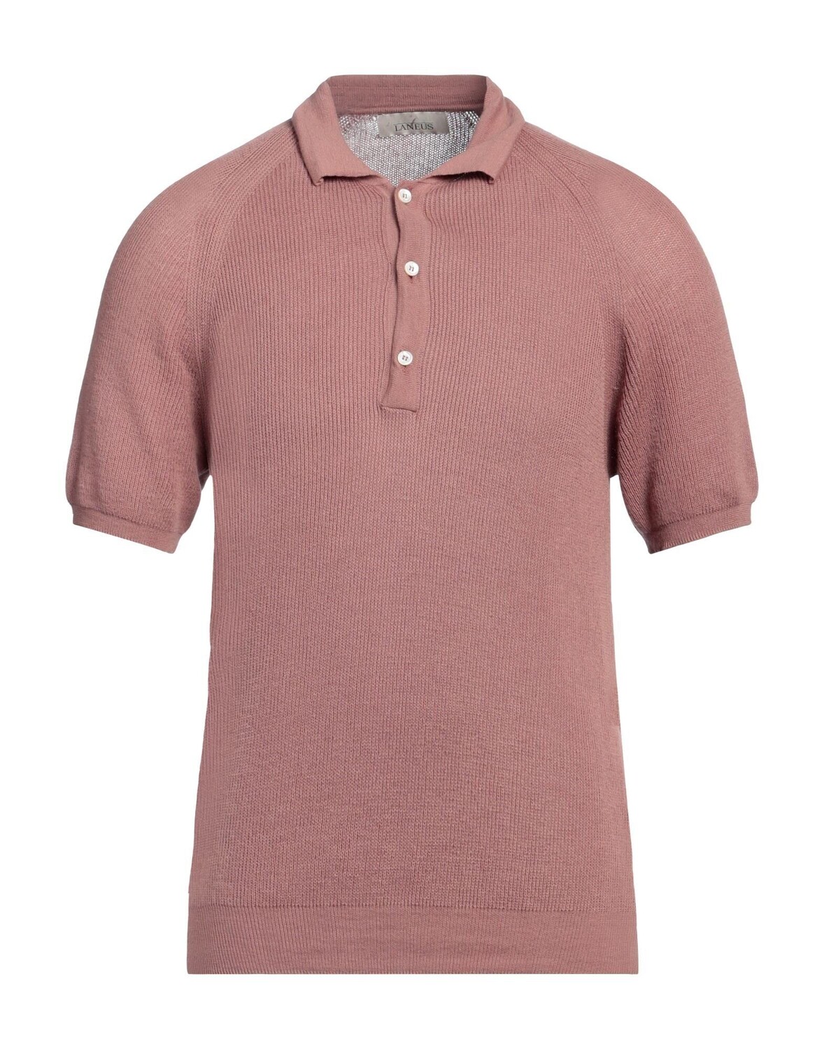 Свитер Laneus, бледно-розовый
Свитер Laneus, бледно-розовый