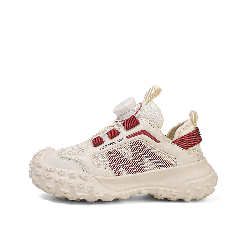 Детские повседневные ботинки beige burgundy Jeep, бежевый
Детские повседневные ботинки beige burgundy Jeep, бежевый