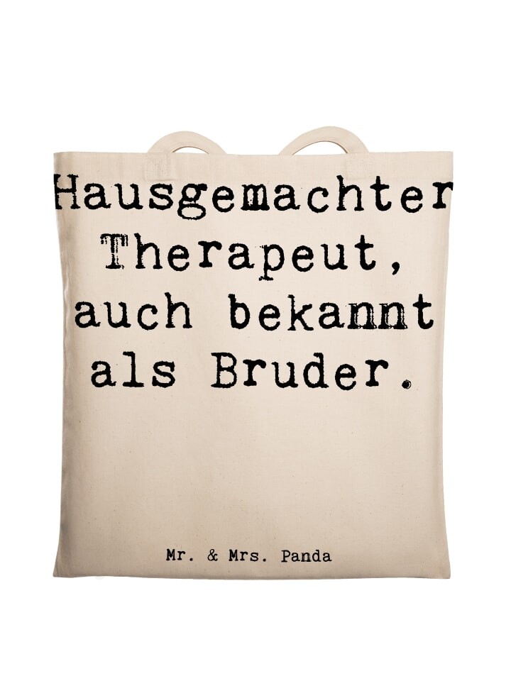 Сумка для переноски Mr & Mrs Panda Bruder Therapeut, кремовый, Бежевый, Сумка для переноски Mr & Mrs Panda Bruder Therapeut, кремовый
Сумка для переноски Mr & Mrs Panda Bruder Therapeut, кремовый, Бежевый, Сумка для переноски Mr & Mrs Panda Bruder Therapeut, кремовый