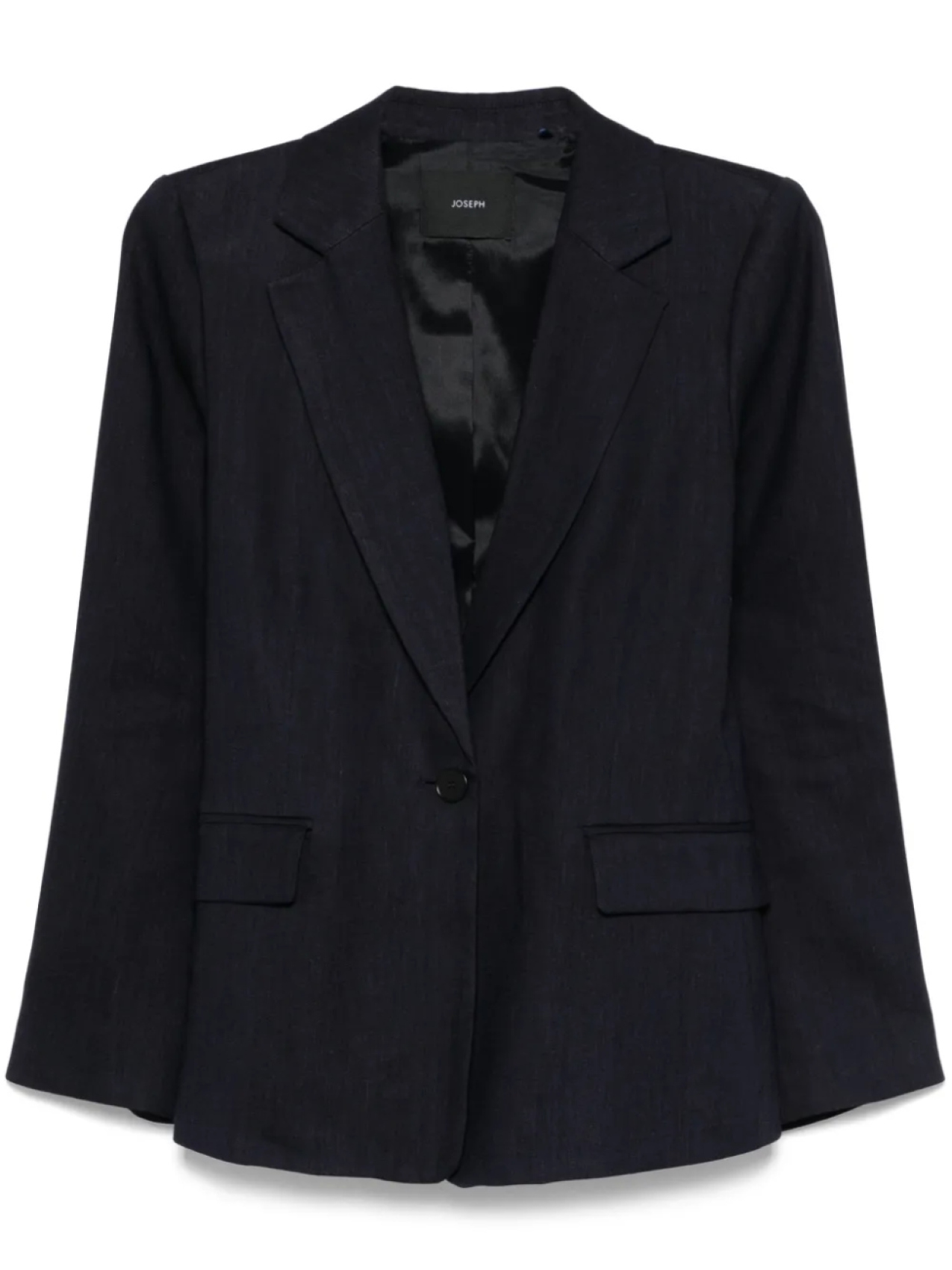 Марти блейзер JOSEPH, синий
Марти блейзер JOSEPH, синий