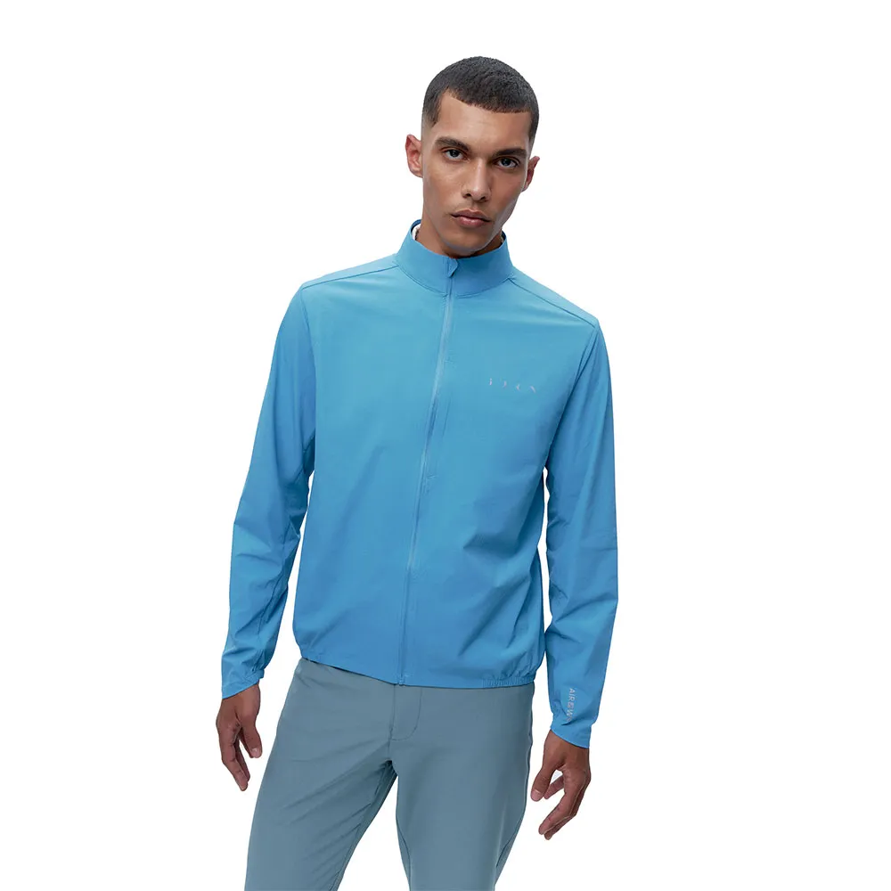 Куртка Born Living Yoga Nyasa, синий
Куртка Born Living Yoga Nyasa, синий