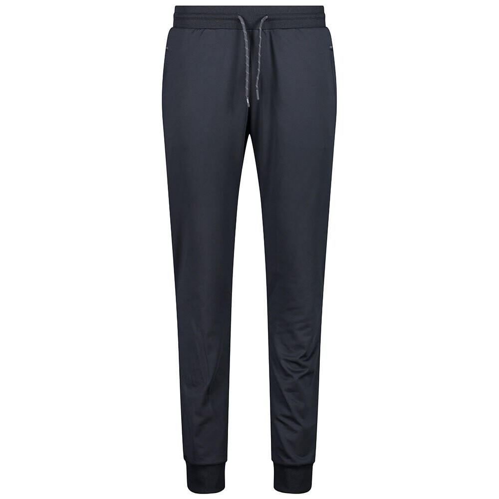 Брюки CMP Long 32C6967, серый
Брюки CMP Long 32C6967, серый