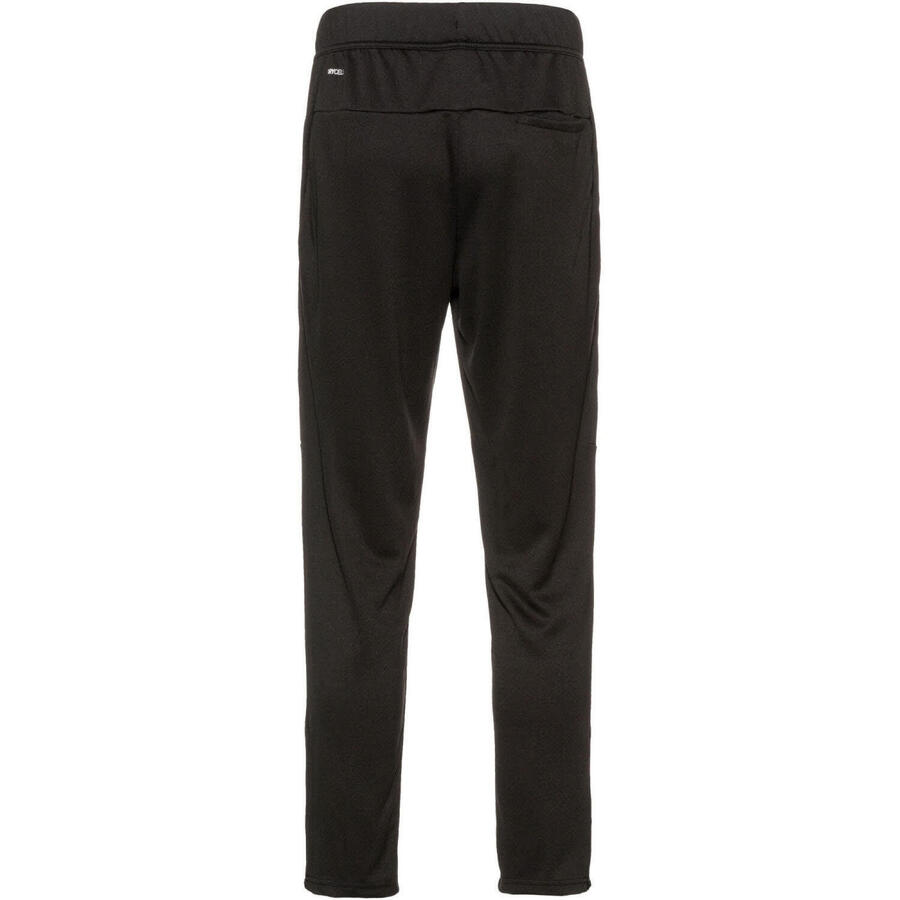 Спортивные брюки PUMA
Спортивные брюки PUMA