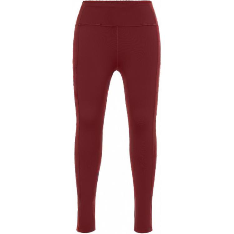 Беговые штаны Fast And Free женские Lululemon, Merlot
Беговые штаны Fast And Free женские Lululemon, Merlot
