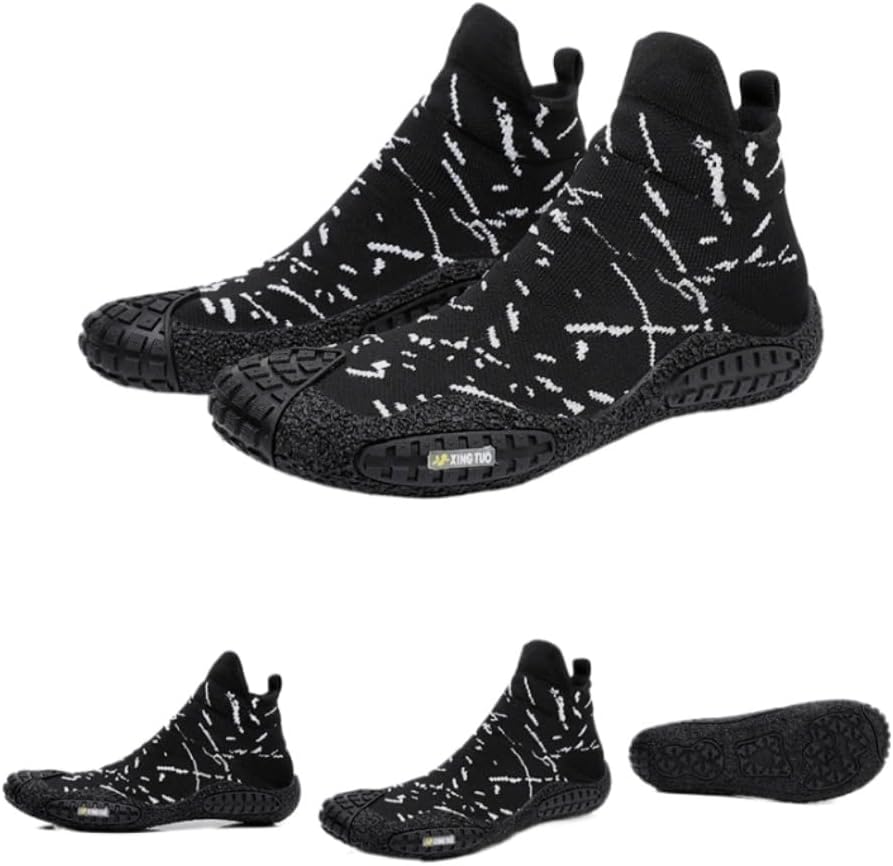 Мужские гоночные туфли для симрейсинга Geerta, черный
Мужские гоночные туфли для симрейсинга Geerta, черный