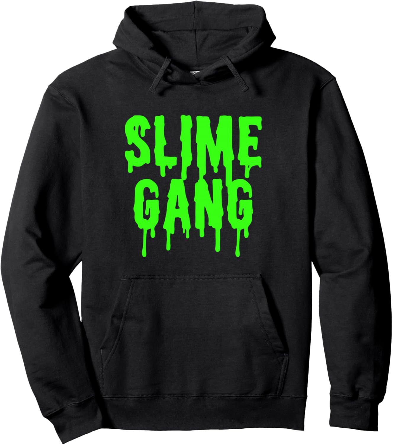 Худи Slime Gang Slime для мужчин и женщин, Худи зеленого цвета Slime Slime Gear, Зеленый, Худи Slime Gang Slime для мужчин и женщин, Худи зеленого цвета Slime Slime Gear
Худи Slime Gang Slime для мужчин и женщин, Худи зеленого цвета Slime Slime Gear, Зеленый, Худи Slime Gang Slime для мужчин и женщин, Худи зеленого цвета Slime Slime Gear
