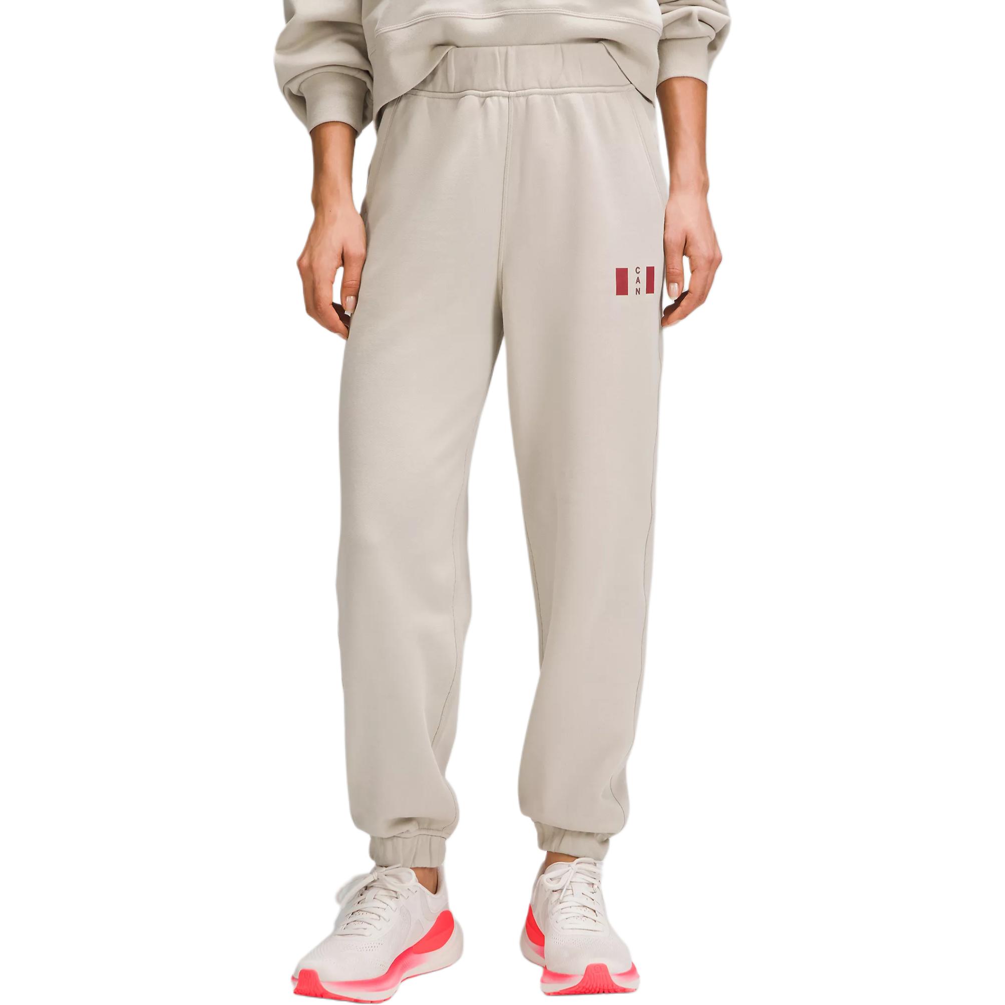 Повседневные брюки Women's Mojave Tan Lululemon, Mojave Tan
Повседневные брюки Women's Mojave Tan Lululemon, Mojave Tan