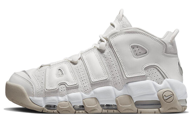 Nike Air More Uptempo Phantom
Nike Air More Uptempo Phantom