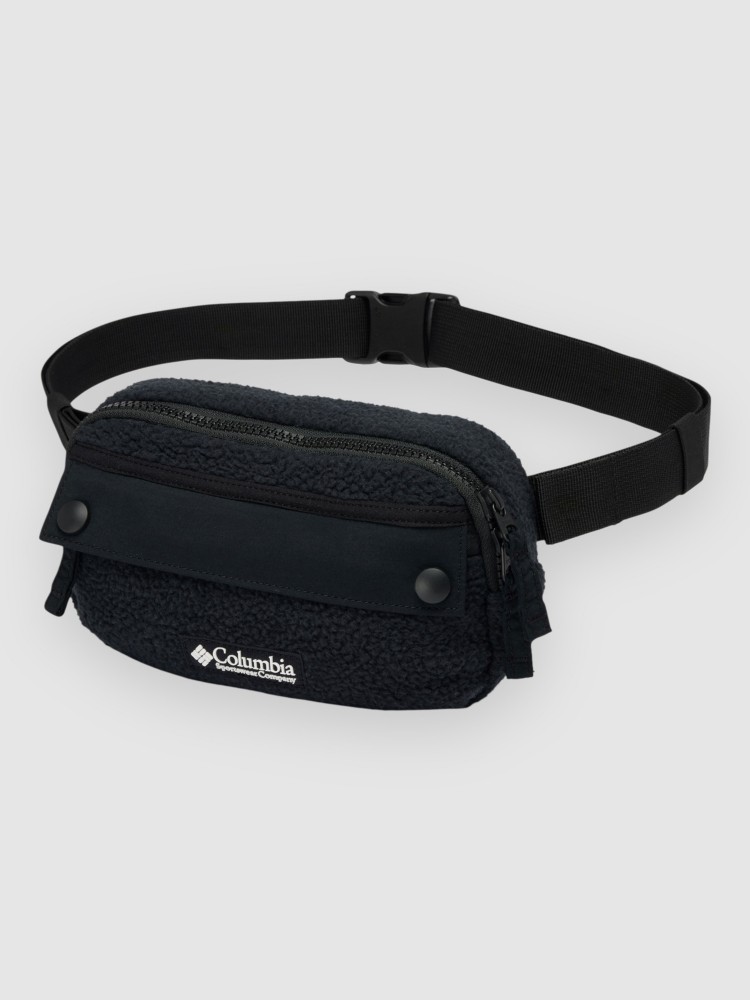 Сумка через плечо Columbia Helvetia Il Bauchtasche, black, Черный, Сумка через плечо Columbia Helvetia Il Bauchtasche, black
Сумка через плечо Columbia Helvetia Il Bauchtasche, black, Черный, Сумка через плечо Columbia Helvetia Il Bauchtasche, black