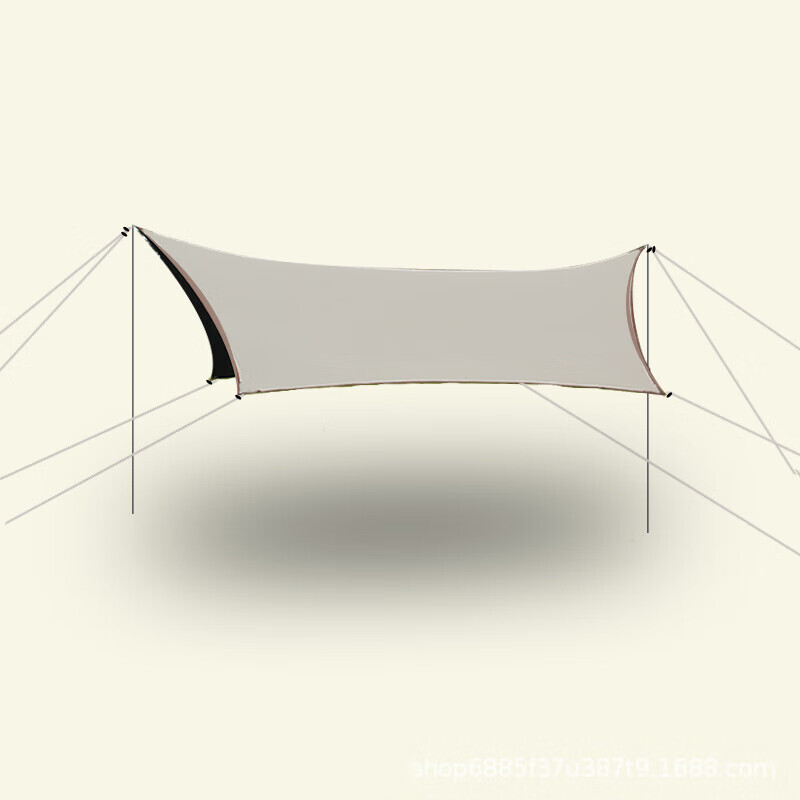 Yjhome Hengluda большой навес с ромбом для улицы, 300D виниловая решетка, полное затемнение цвета слоновой кости, белый 450*650
Yjhome Hengluda большой навес с ромбом для улицы, 300D виниловая решетка, полное затемнение цвета слоновой кости, белый 450*650