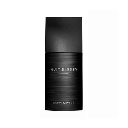 Парфюмированная вода Issey Miyake Nuit d'Issey Parfum
Парфюмированная вода Issey Miyake Nuit d'Issey Parfum