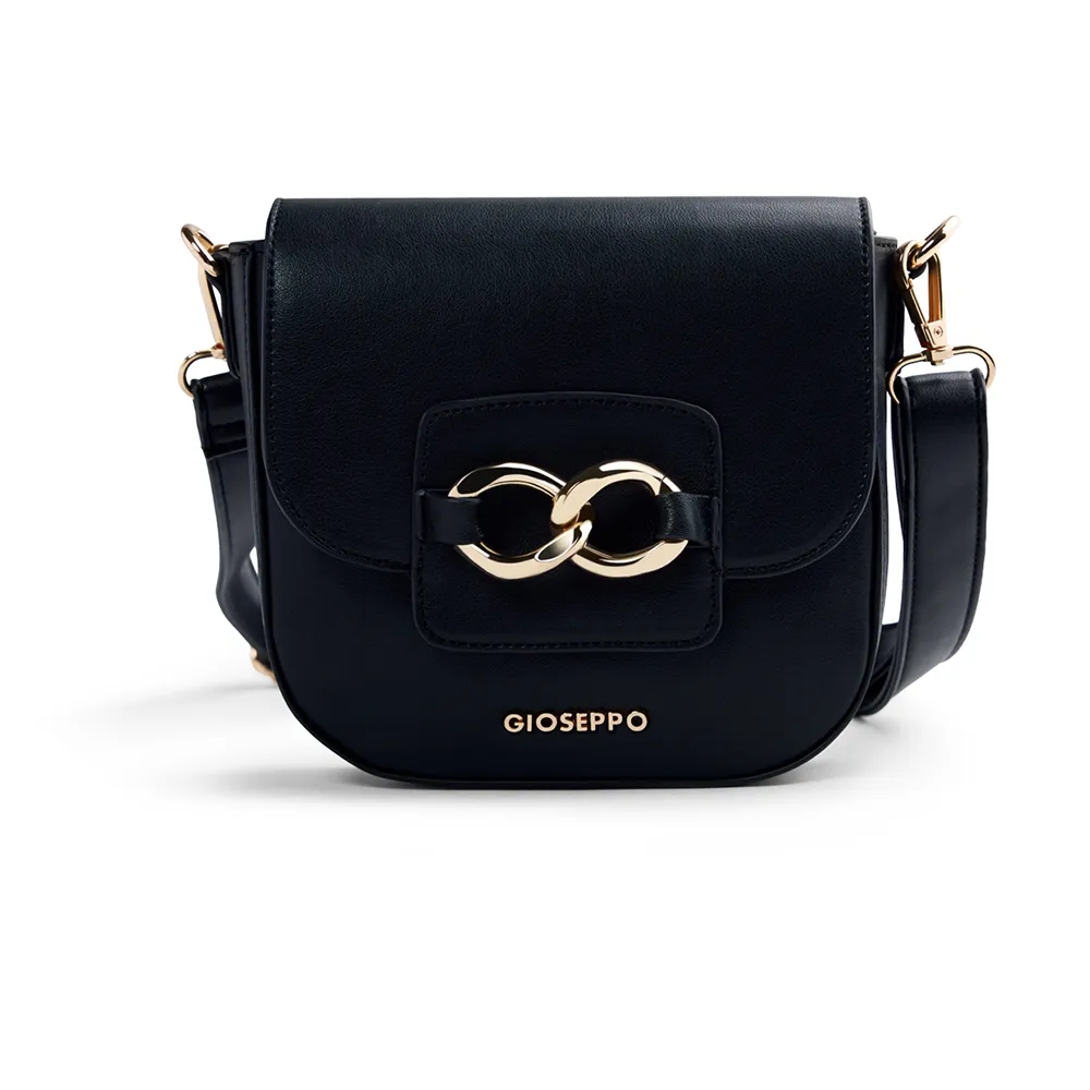 Сумка Gioseppo Lambeth, черный
Сумка Gioseppo Lambeth, черный