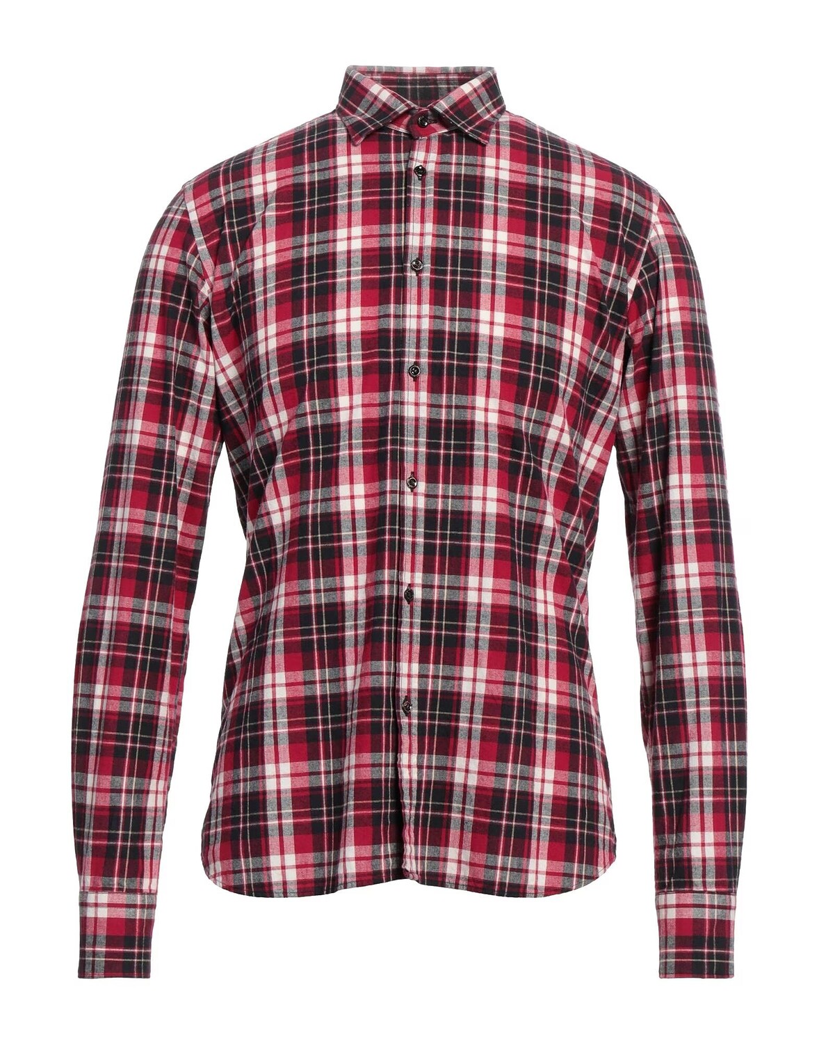 Рубашка Aglini, лиловый
Рубашка Aglini, лиловый