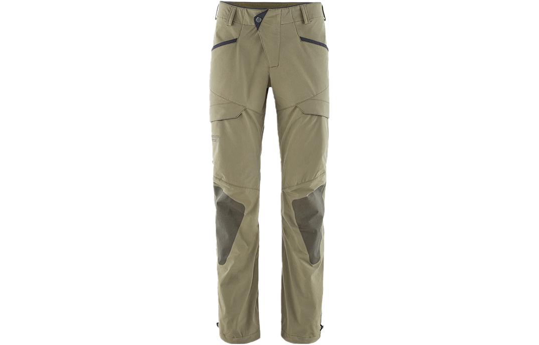 Мужские брюки из софтшелла Misty 20 Klattermusen, dusty зеленый dusty зеленый
Мужские брюки из софтшелла Misty 20 Klattermusen, dusty зеленый dusty зеленый