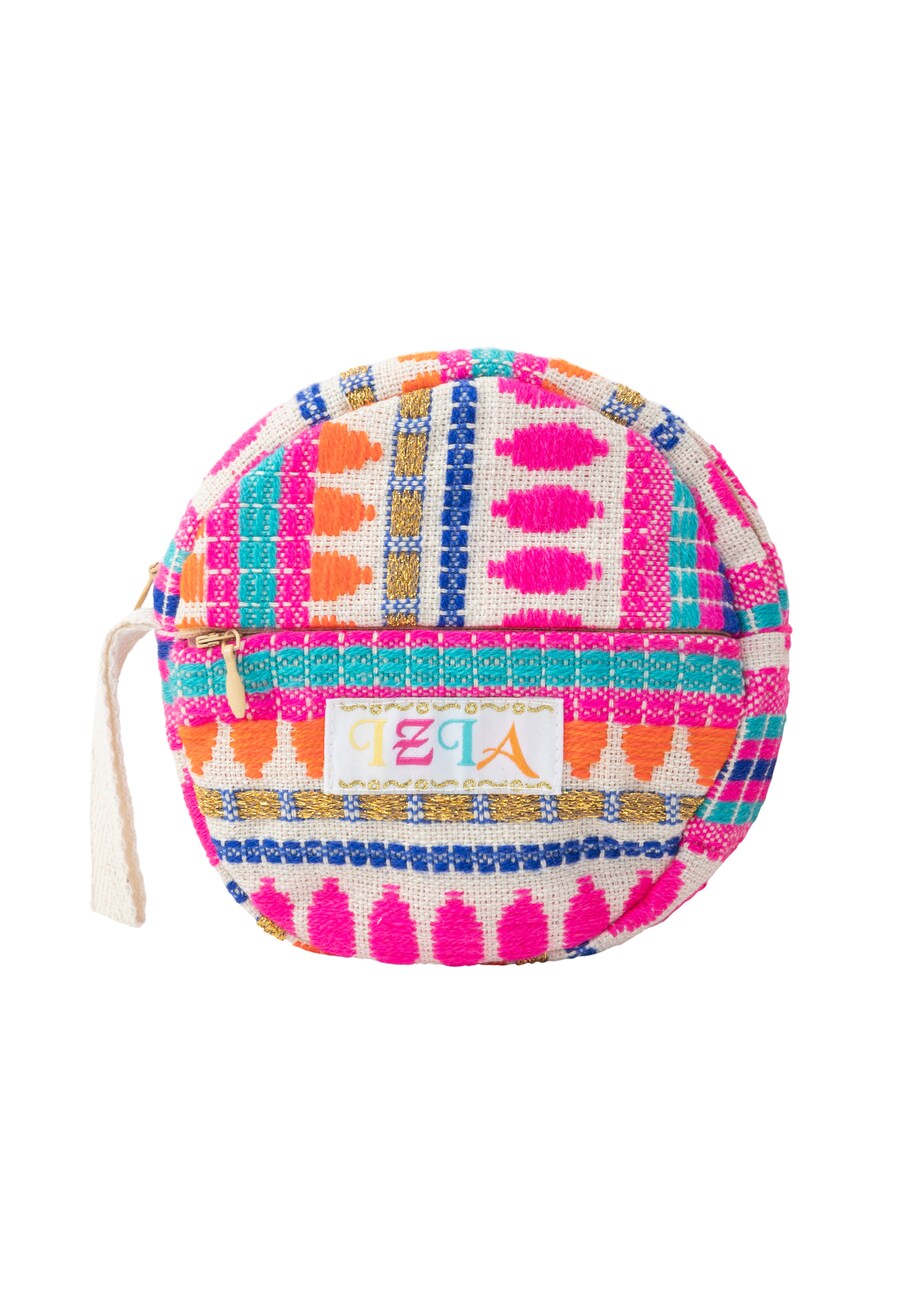 Сумочка IZIA, Mixed colors
Сумочка IZIA, Mixed colors