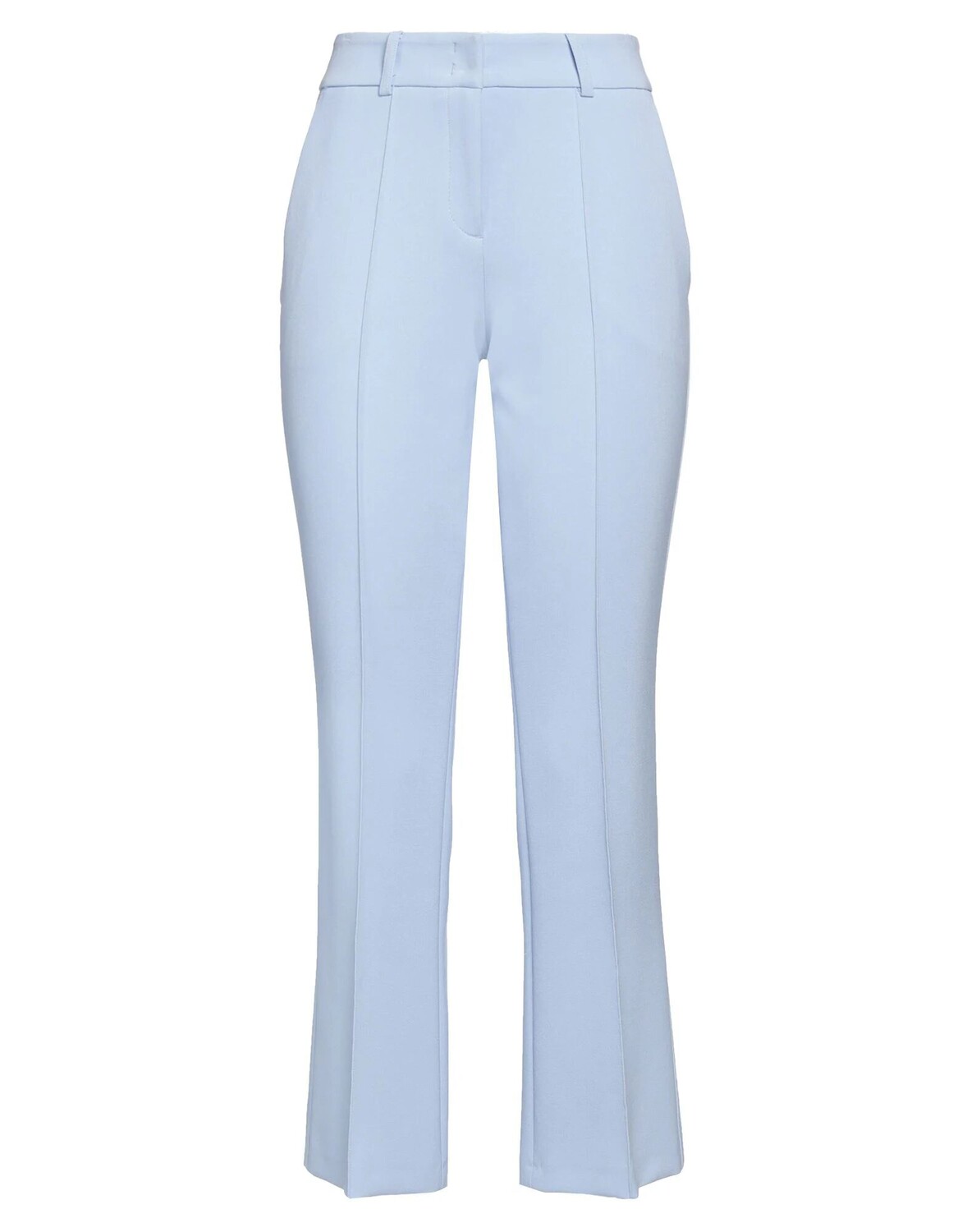 Брюки Cambio, небесно-голубой
Брюки Cambio, небесно-голубой