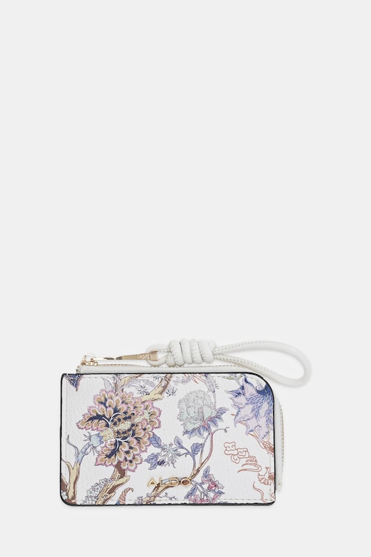 Кошелек COBIE Aldo, розовый
Кошелек COBIE Aldo, розовый