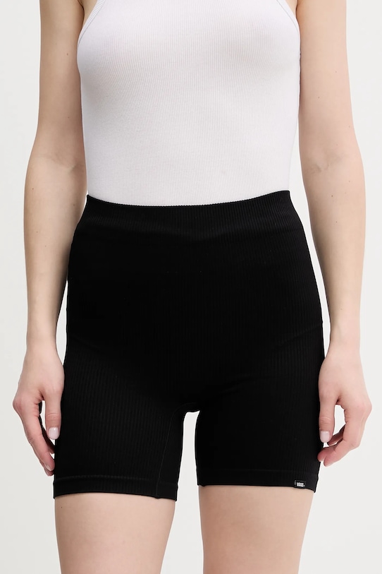 Шорты Vans, черный
Шорты Vans, черный