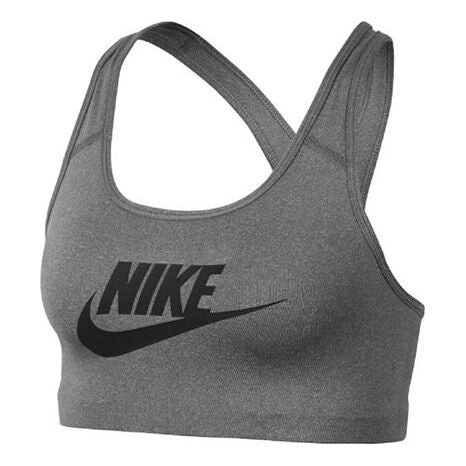 Футболка (WMNS) Nike Logo Printing Quick Dry Waistcoat Grey, серый
Футболка (WMNS) Nike Logo Printing Quick Dry Waistcoat Grey, серый