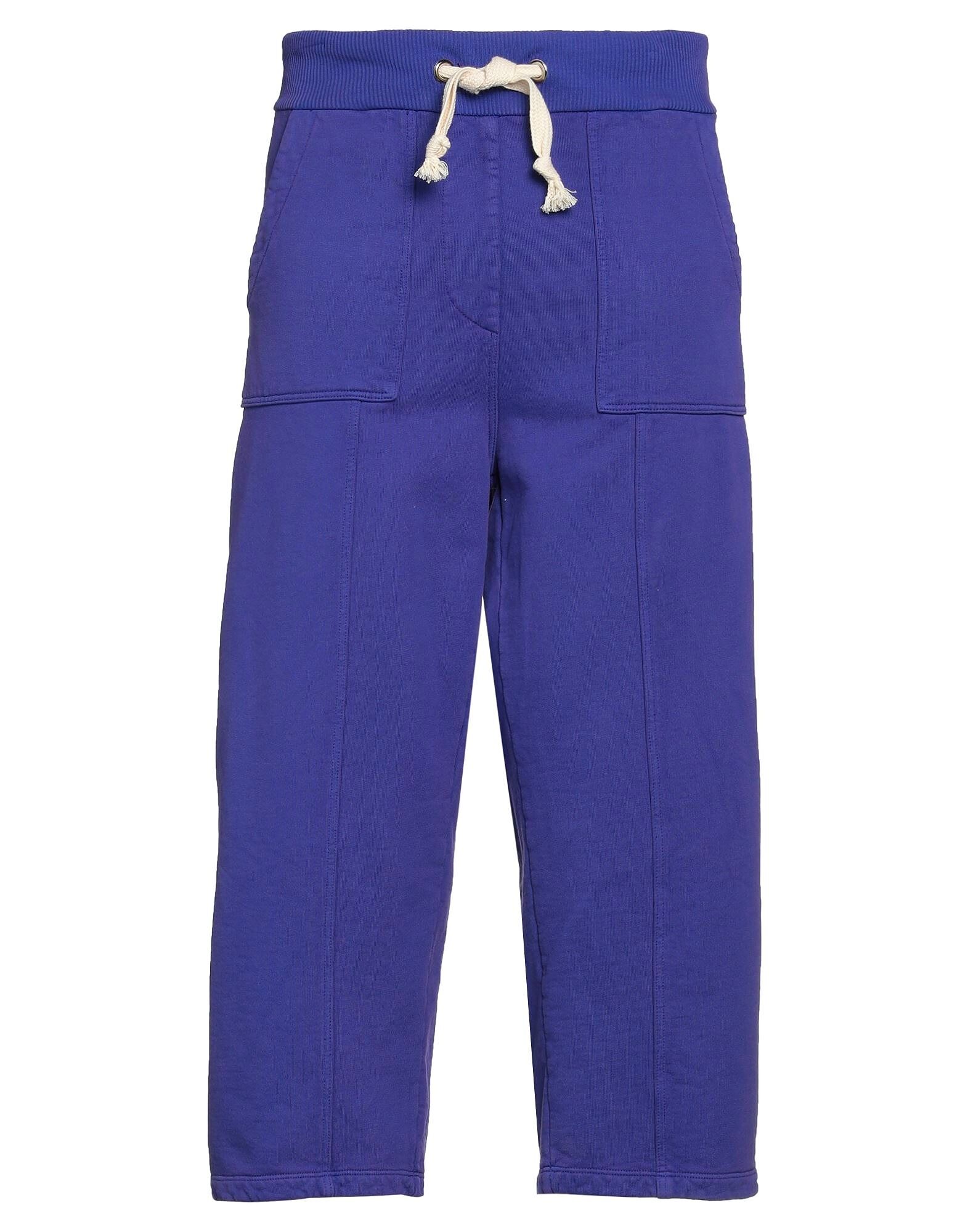 Брюки Novemb3R, фиолетовый
Брюки Novemb3R, фиолетовый