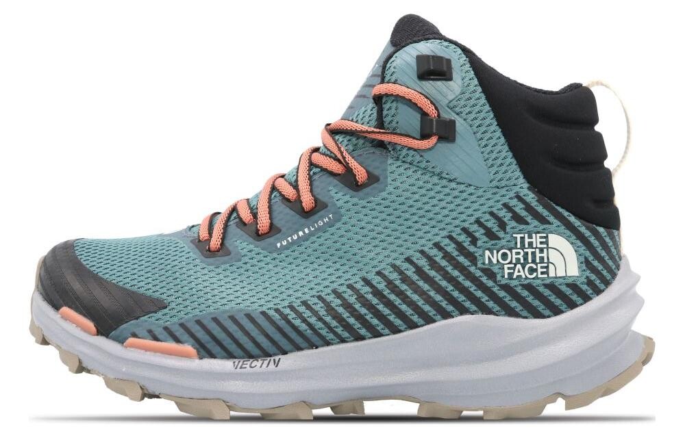 Женские походные туфли THE NORTH FACE Flight Vectiv Guard Futurelight, Supplier Colour/Halo Blue/Cream White
Женские походные туфли THE NORTH FACE Flight Vectiv Guard Futurelight, Supplier Colour/Halo Blue/Cream White