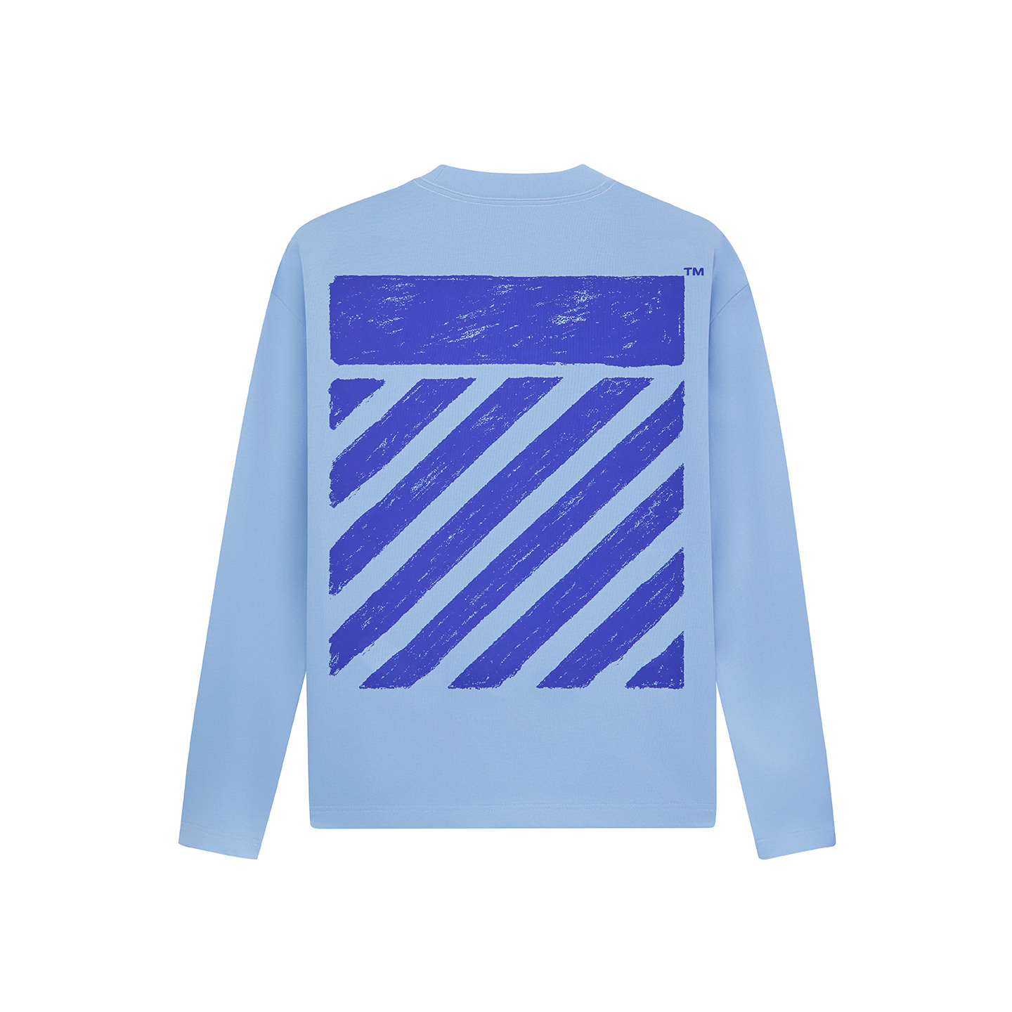 Off-White Футболка с длинными рукавами OFF WHITE, унисекс, Белый, Off-White Футболка с длинными рукавами OFF WHITE, унисекс
Off-White Футболка с длинными рукавами OFF WHITE, унисекс, Белый, Off-White Футболка с длинными рукавами OFF WHITE, унисекс