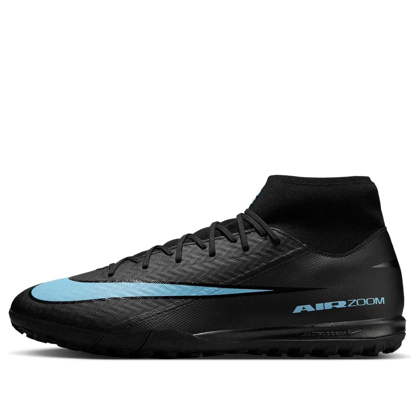 Кроссовки Nike Zoom Mercurial Superfly 10 Academy TF '2025 Shadow Pack'
Кроссовки Nike Zoom Mercurial Superfly 10 Academy TF '2025 Shadow Pack'