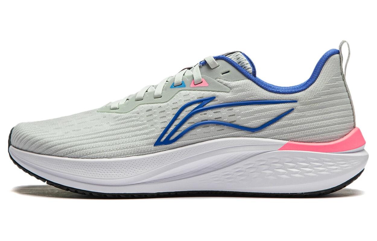 Кроссовки мужские Red Hare 7 с низким верхом серые/белые Lining, Белый, Кроссовки мужские Red Hare 7 с низким верхом серые/белые Lining
Кроссовки мужские Red Hare 7 с низким верхом серые/белые Lining, Белый, Кроссовки мужские Red Hare 7 с низким верхом серые/белые Lining