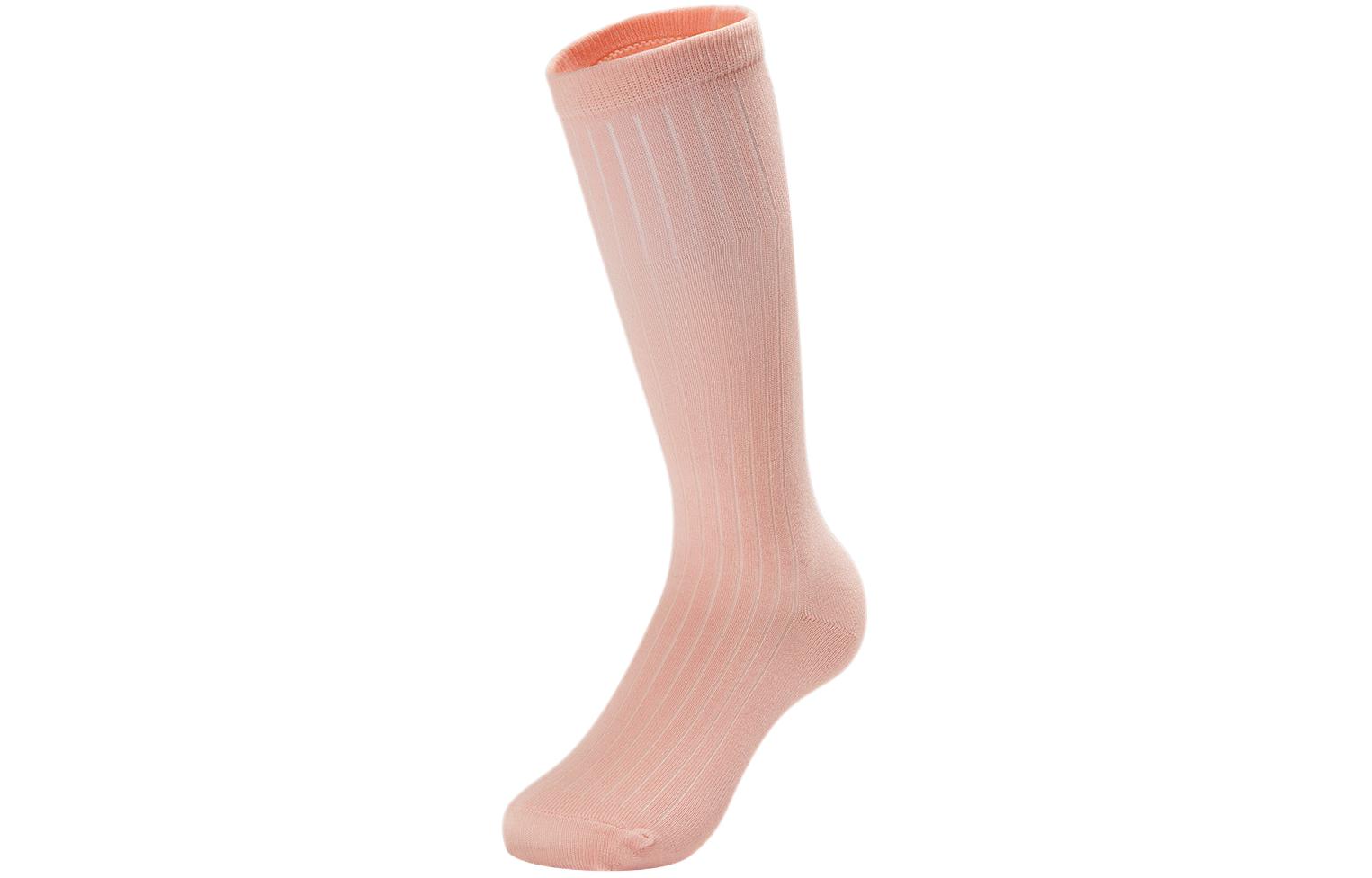 FILA KIDS Носки 1 пара Tipsy Pink детские
FILA KIDS Носки 1 пара Tipsy Pink детские