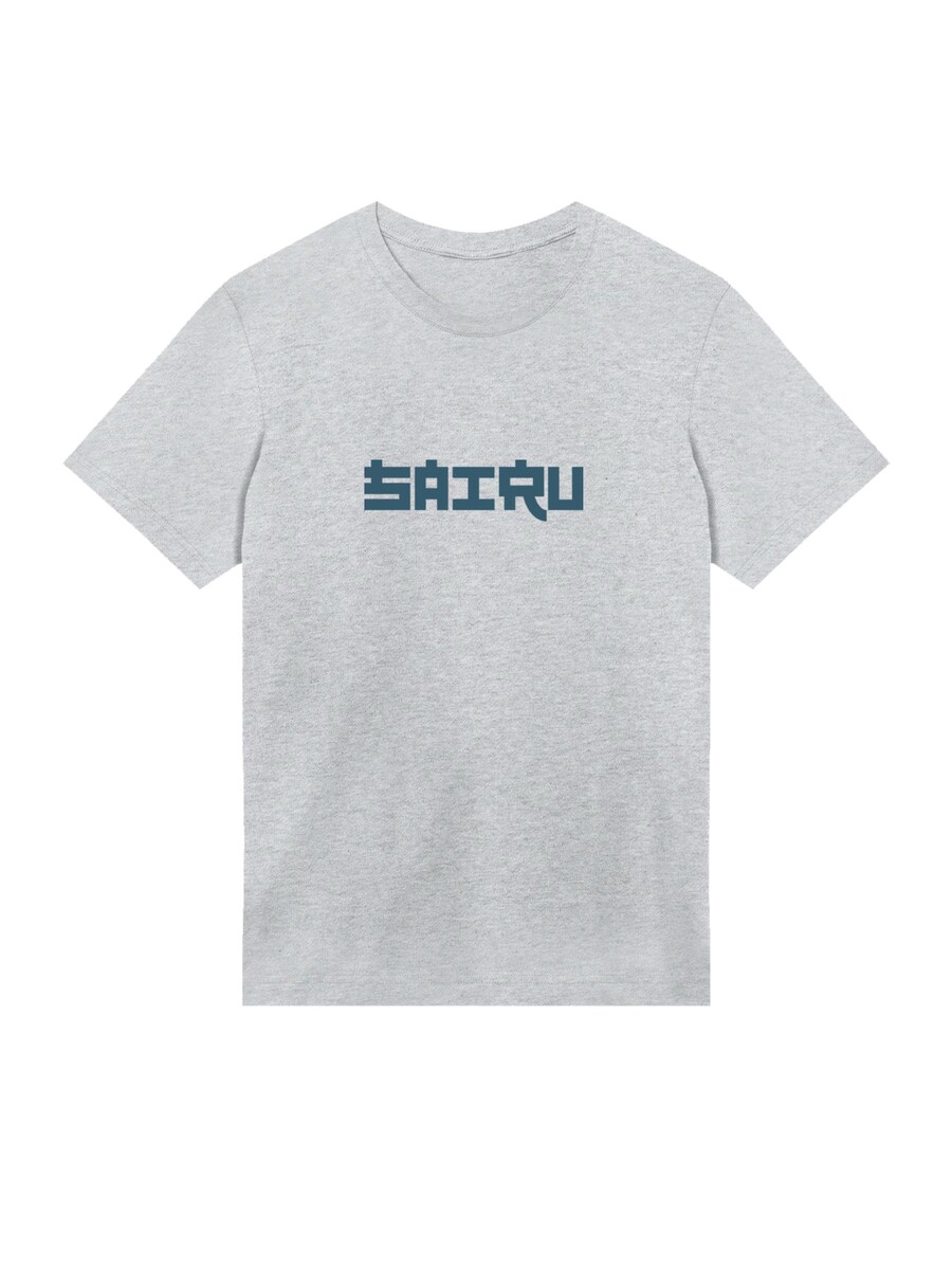 Рубашка F4NT4STIC, серый
Рубашка F4NT4STIC, серый