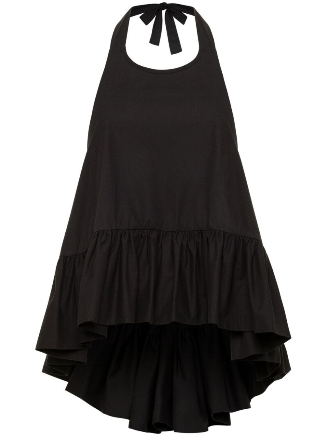 AZEEZA блузка Winston, черный
AZEEZA блузка Winston, черный