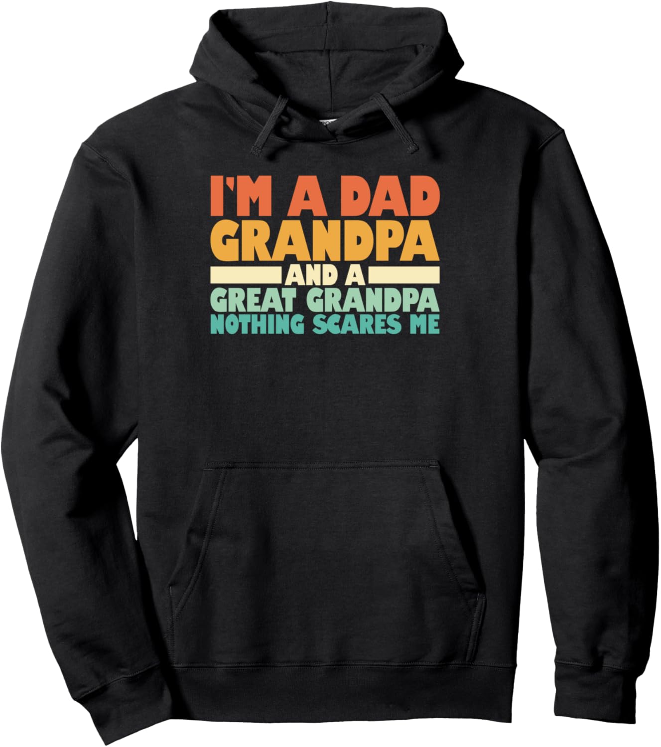 Я папа, дедушка, дедушка, дедушка. Худи, черное, размер S Grandpa Grandad & Grandfather Gift, Черный, Я папа, дедушка, дедушка, дедушка. Худи, черное, размер S Grandpa Grandad & Grandfather Gift
Я папа, дедушка, дедушка, дедушка. Худи, черное, размер S Grandpa Grandad & Grandfather Gift, Черный, Я папа, дедушка, дедушка, дедушка. Худи, черное, размер S Grandpa Grandad & Grandfather Gift