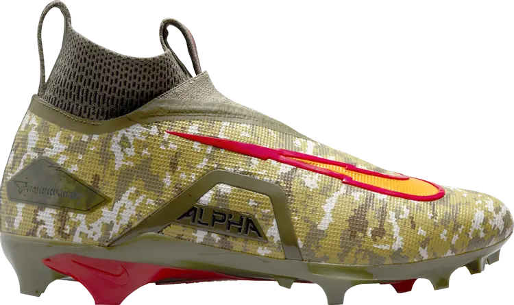 Кроссовки Travis Kelce x Alpha Menace Elite 3 'Digital Camo', зеленый, Коричневый;зеленый, Кроссовки Travis Kelce x Alpha Menace Elite 3 'Digital Camo', зеленый
Кроссовки Travis Kelce x Alpha Menace Elite 3 'Digital Camo', зеленый, Коричневый;зеленый, Кроссовки Travis Kelce x Alpha Menace Elite 3 'Digital Camo', зеленый