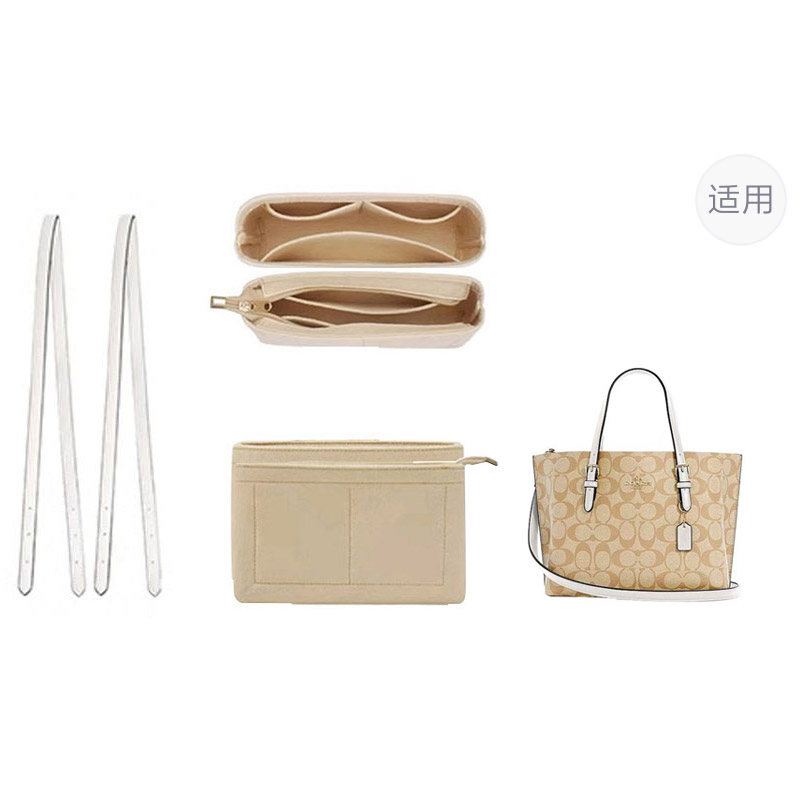 Luxury Care Artisan Workshop Женский ремешок для сумки из микрофибры разноцветный
Luxury Care Artisan Workshop Женский ремешок для сумки из микрофибры разноцветный