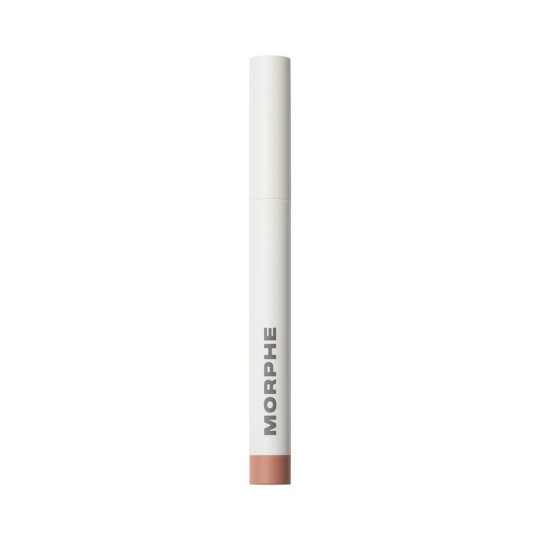 Карандаш для глаз shapelifter micro Morphe, enhanced, вес 14.6 гр.
Карандаш для глаз shapelifter micro Morphe, enhanced, вес 14.6 гр.