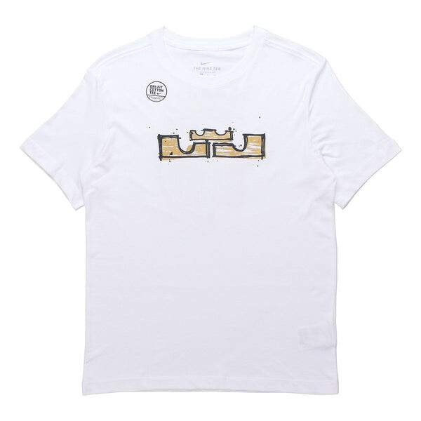 Футболка мужские Nike, белый
Футболка мужские Nike, белый