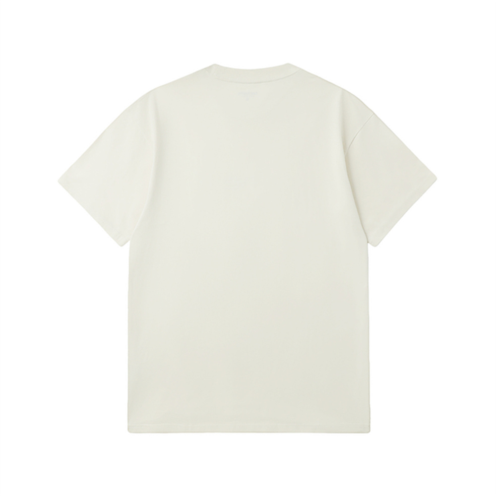 Футболка Rivet Script Carhartt WIP, бежевый
Футболка Rivet Script Carhartt WIP, бежевый