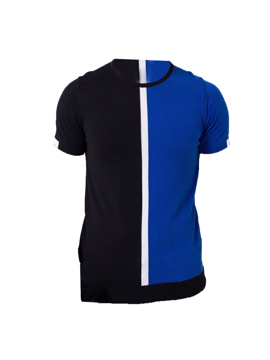 Рубашка Dandalo, черный
Рубашка Dandalo, черный