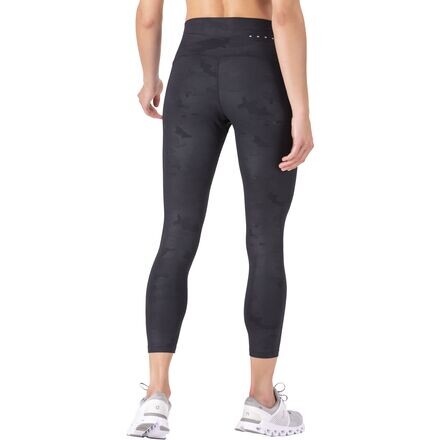 Тайтсы Prieta High Rise 23 дюйма Blix-S - женские RPM Training, цвет Woodland Nights
Тайтсы Prieta High Rise 23 дюйма Blix-S - женские RPM Training, цвет Woodland Nights