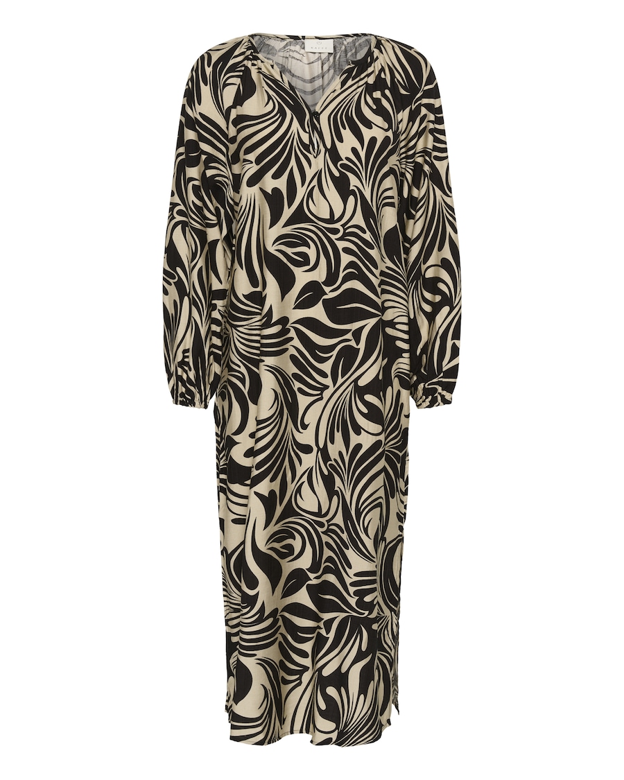 Платье Kaffe Celia, Chamois
Платье Kaffe Celia, Chamois