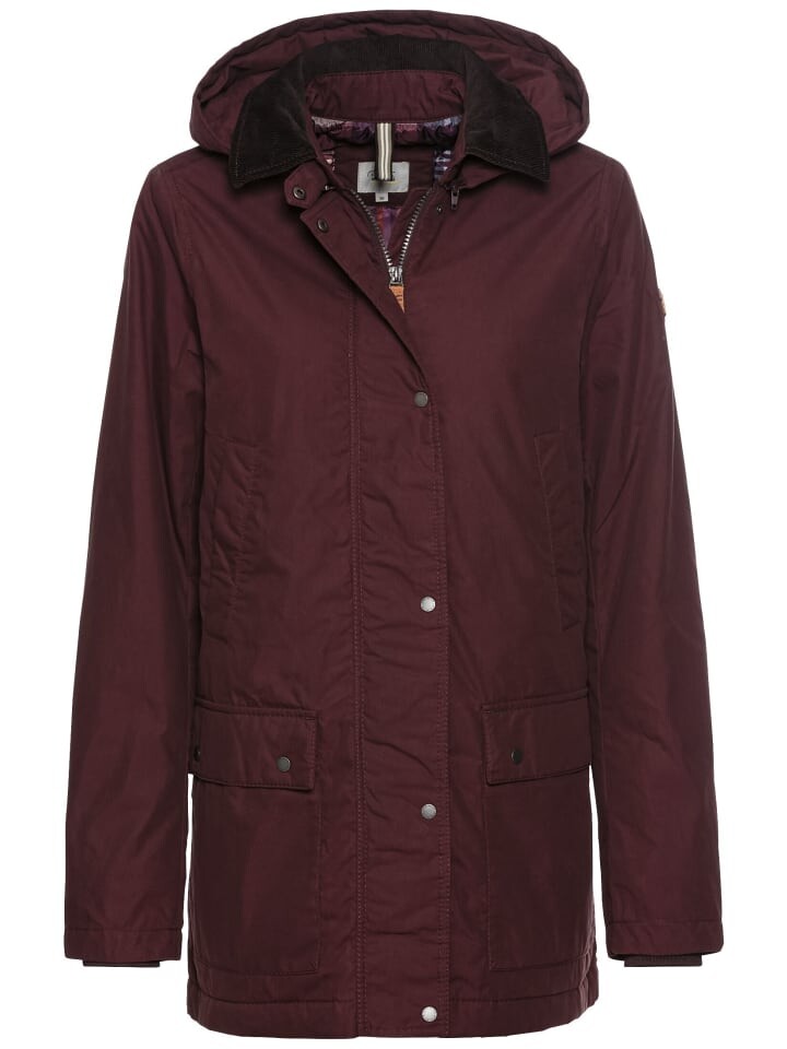 Куртка Camel Active miabnehmbarer Kapuze, цвет dunkelrot, Бежевый, Куртка Camel Active miabnehmbarer Kapuze, цвет dunkelrot
Куртка Camel Active miabnehmbarer Kapuze, цвет dunkelrot, Бежевый, Куртка Camel Active miabnehmbarer Kapuze, цвет dunkelrot