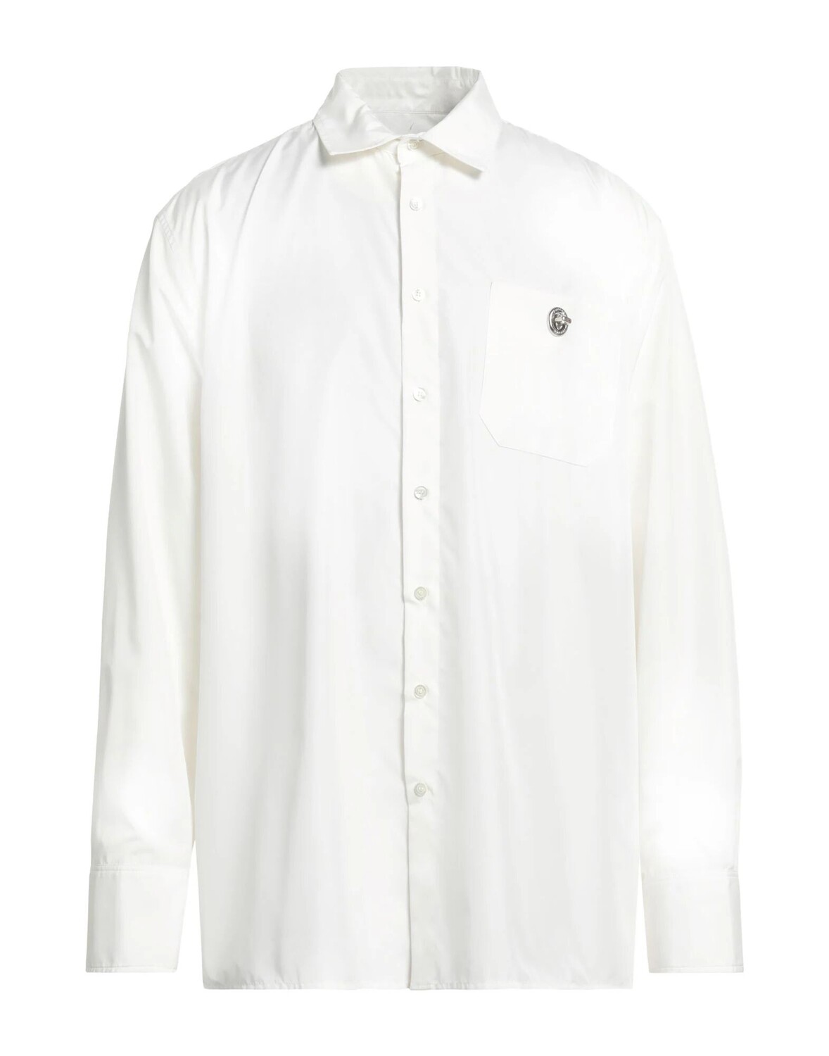 Рубашка Botter, белый
Рубашка Botter, белый