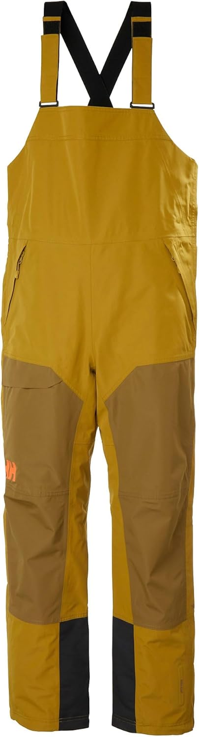 Helly-Hansen Emiko Shell Bib Pant - женские лыжные штаны для катания на лыжах, waterproof, breathable, insulated Helly Hansen, 787 Lynx
Helly-Hansen Emiko Shell Bib Pant - женские лыжные штаны для катания на лыжах, waterproof, breathable, insulated Helly Hansen, 787 Lynx